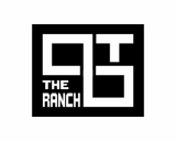 /public/logoimage/1594489848The Ranch T9024.png